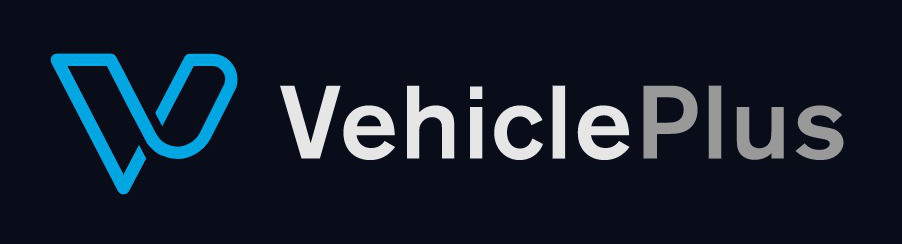 Vehicle Plus